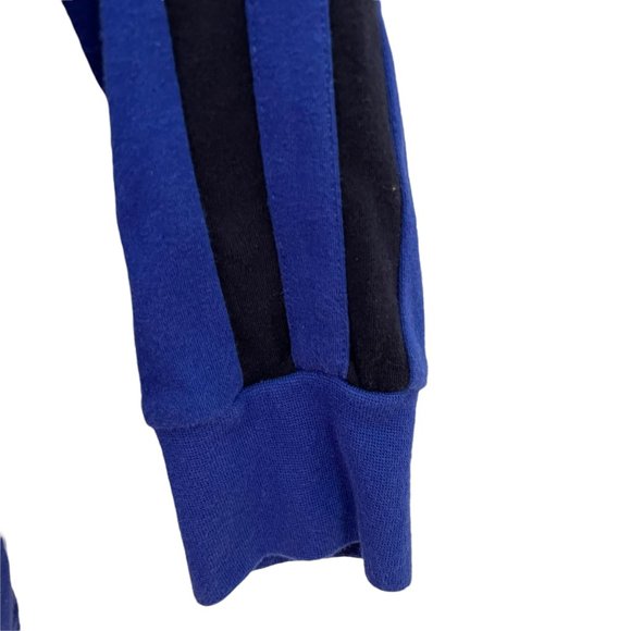 Spyder Men’s Half Zip Wind Protector Fleece Stretch Pullover Size Medium - Picture 9 of 12